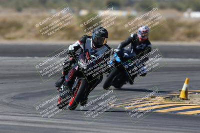 media/Mar-09-2025-TrackXperience (Sun) [[4c2000c718]]/4-Level 1/Session 3 (Turn 11)/